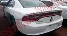 DODGE CHARGER 2021, foto 7 de 19