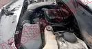 DODGE CHARGER 2021, foto 9 de 19