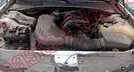 DODGE CHARGER 2021, foto 10 de 19