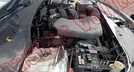 DODGE CHARGER 2021, foto 11 de 19