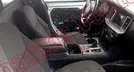 DODGE CHARGER 2021, foto 12 de 19