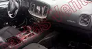 DODGE CHARGER 2021, foto 14 de 19