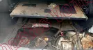 DODGE CHARGER 2021, foto 15 de 19