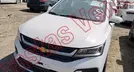CHEVROLET AVEO 2025, foto 2 de 19