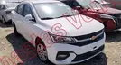 CHEVROLET AVEO 2025, foto 3 de 19