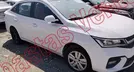 CHEVROLET AVEO 2025, foto 4 de 19