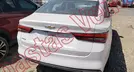 CHEVROLET AVEO 2025, foto 6 de 19