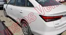 CHEVROLET AVEO 2025, foto 8 de 19
