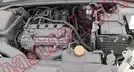 CHEVROLET AVEO 2025, foto 10 de 19