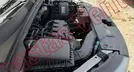 CHEVROLET AVEO 2025, foto 11 de 19