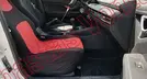 CHEVROLET AVEO 2025, foto 12 de 19