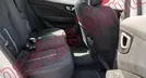 CHEVROLET AVEO 2025, foto 13 de 19