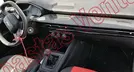 CHEVROLET AVEO 2025, foto 14 de 19