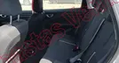 CHEVROLET AVEO 2025, foto 16 de 19
