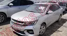 CHEVROLET AVEO 2025, foto 1 de 19