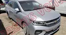 CHEVROLET AVEO 2025, foto 3 de 19