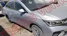 CHEVROLET AVEO 2025, foto 4 de 19