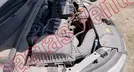 CHEVROLET AVEO 2025, foto 11 de 19