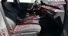 CHEVROLET AVEO 2025, foto 12 de 19