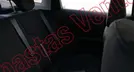 CHEVROLET AVEO 2025, foto 13 de 19