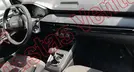 CHEVROLET AVEO 2025, foto 14 de 19
