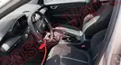CHEVROLET AVEO 2025, foto 17 de 19