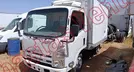 ISUZU ELF  2011, foto 1 de 19