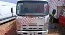 ISUZU ELF  2011, foto 2 de 19