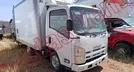 ISUZU ELF  2011, foto 3 de 19