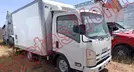 ISUZU ELF  2011, foto 4 de 19