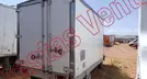 ISUZU ELF  2011, foto 5 de 19