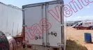 ISUZU ELF  2011, foto 6 de 19