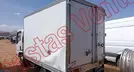 ISUZU ELF  2011, foto 7 de 19