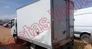 ISUZU ELF  2011, foto 8 de 19