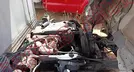 ISUZU ELF  2011, foto 11 de 19