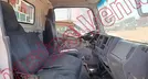 ISUZU ELF  2011, foto 12 de 19