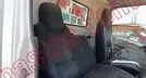 ISUZU ELF  2011, foto 13 de 19