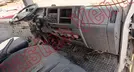 ISUZU ELF  2011, foto 14 de 19