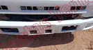 ISUZU ELF  2011, foto 18 de 19