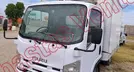 ISUZU ELF  2013, foto 1 de 19