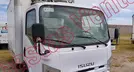 ISUZU ELF  2013, foto 3 de 19