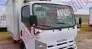 ISUZU ELF  2013, foto 4 de 19