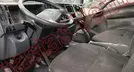 ISUZU ELF  2013, foto 17 de 19