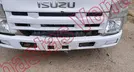 ISUZU ELF  2013, foto 18 de 19