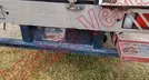 ISUZU ELF  2013, foto 19 de 19
