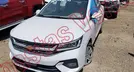 CHEVROLET AVEO 2024, foto 1 de 19