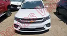 CHEVROLET AVEO 2024, foto 2 de 19