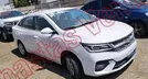 CHEVROLET AVEO 2024, foto 4 de 19