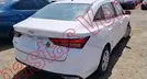 CHEVROLET AVEO 2024, foto 5 de 19