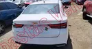 CHEVROLET AVEO 2024, foto 6 de 19